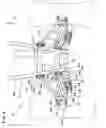 Fig. 05 - All terrain vehicle
