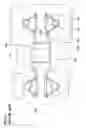 Fig. 08 - All terrain vehicle