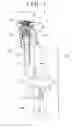 Fig. 02 - Strut suspension