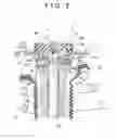 Fig. 03 - Strut suspension