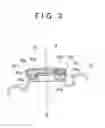 Fig. 04 - Strut suspension