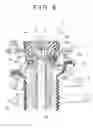 Fig. 07 - Strut suspension