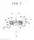 Fig. 08 - Strut suspension