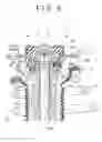 Fig. 09 - Strut suspension