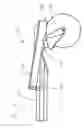 Fig. 05 - Sideways movement propelled scooter device