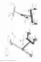 Fig. 06 - Sideways movement propelled scooter device
