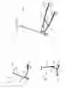 Fig. 07 - Sideways movement propelled scooter device