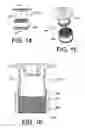 Fig. 09 - Steering bearing assembly for a bicycle