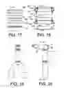 Fig. 10 - Steering bearing assembly for a bicycle