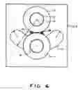 Fig. 05 - Spring and pendulum system for shock attenuation in trailer hitches