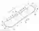 Fig. 01 - Gliding or rolling board