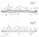 Fig. 03 - Gliding or rolling board