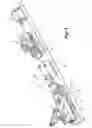 Fig. 02 - SAFETY BINDING FOR A BOOT ON A SKI