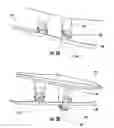 Fig. 04 - Systems and methods for supporting sporting equipment