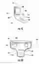 Fig. 06 - Systems and methods for supporting sporting equipment