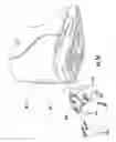 Fig. 07 - Systems and methods for supporting sporting equipment