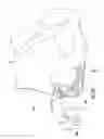 Fig. 11 - Systems and methods for supporting sporting equipment