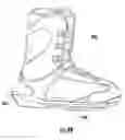 Fig. 14 - Systems and methods for supporting sporting equipment