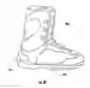 Fig. 15 - Systems and methods for supporting sporting equipment