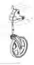Fig. 05 - Magic rollator
