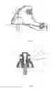 Fig. 06 - Magic rollator