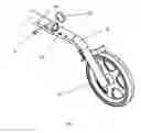 Fig. 07 - Magic rollator