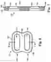 Fig. 05 - Product trolley