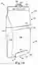 Fig. 09 - Product trolley
