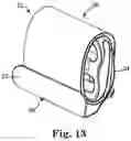 Fig. 10 - Product trolley