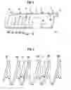 Fig. 07 - Air bag for vehicle