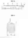 Fig. 08 - Air bag for vehicle