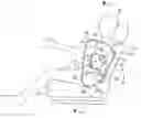 Fig. 01 - Side airbag apparatus