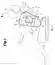 Fig. 02 - Side airbag apparatus