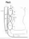 Fig. 03 - Side airbag apparatus