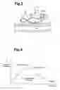 Fig. 04 - Side airbag apparatus