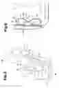Fig. 05 - Side airbag apparatus