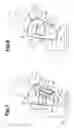 Fig. 06 - Side airbag apparatus