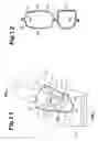 Fig. 08 - Side airbag apparatus