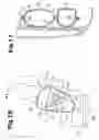 Fig. 10 - Side airbag apparatus