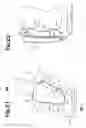 Fig. 12 - Side airbag apparatus