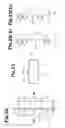 Fig. 16 - Side airbag apparatus