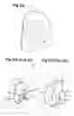Fig. 17 - Side airbag apparatus