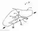 Fig. 01 - Venting systems for inflatable objects