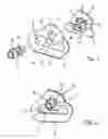 Fig. 02 - Guide loop for a safety belt