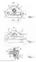 Fig. 03 - Guide loop for a safety belt