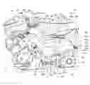 Fig. 01 - All terrain vehicle