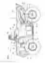 Fig. 02 - All terrain vehicle