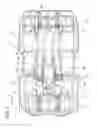 Fig. 03 - All terrain vehicle