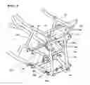 Fig. 06 - All terrain vehicle