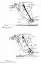 Fig. 02 - Air brake hose coupling with locking device